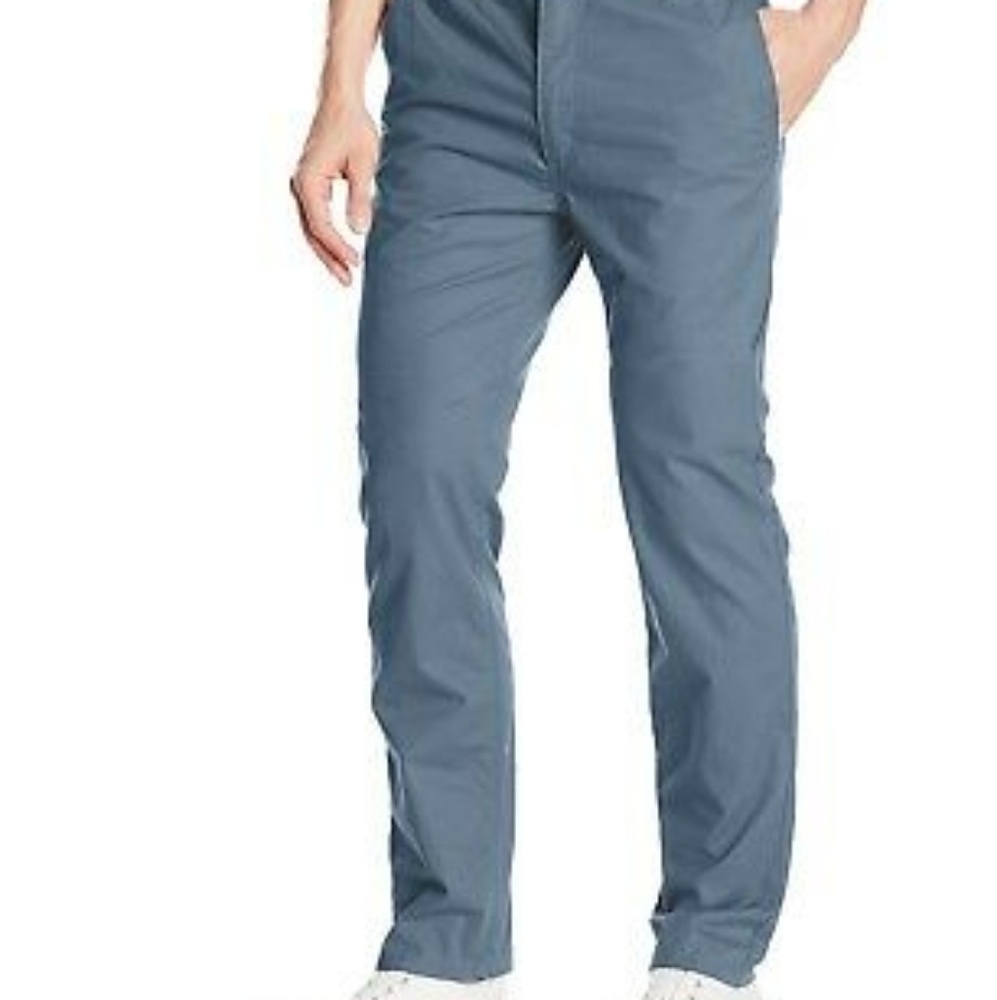 Men's Levi's 511 Slim Fit Hybrid Trousers